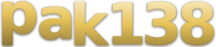 pak138 logo