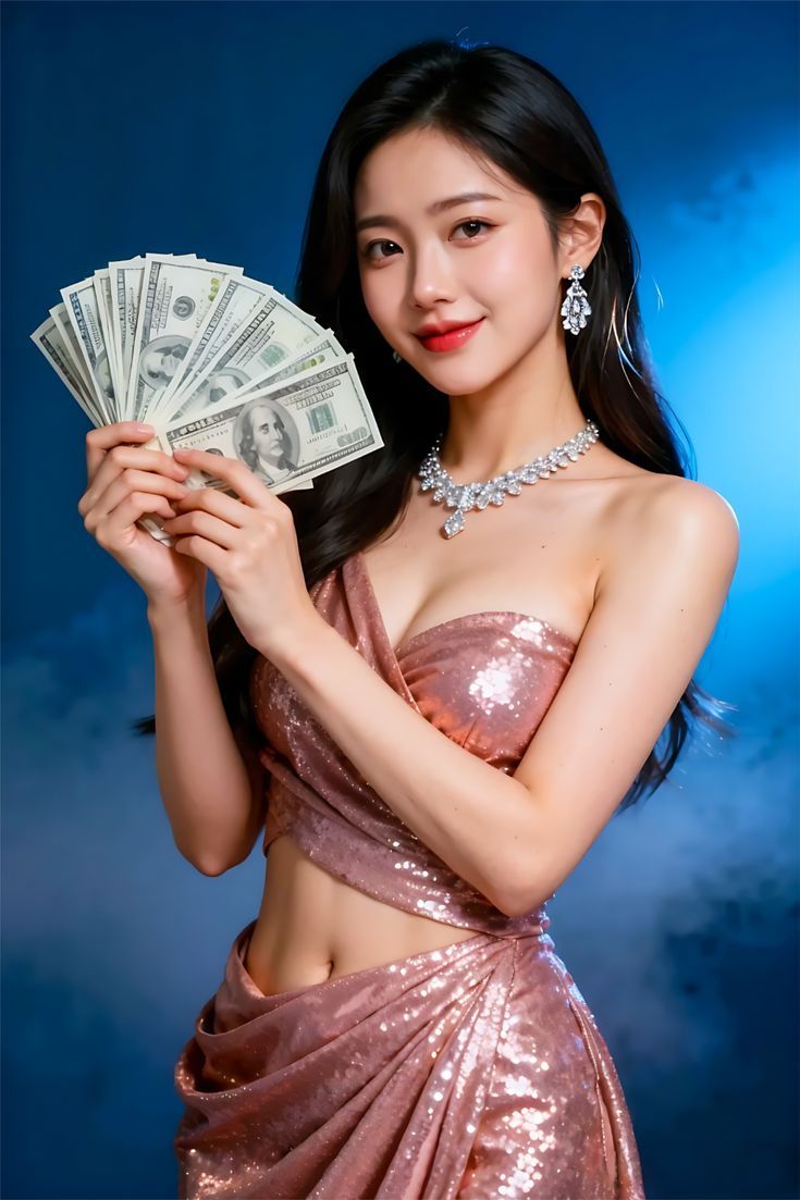pak138 Speed Baccarat Room